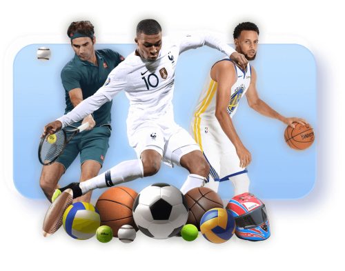 胜博发娱乐体育