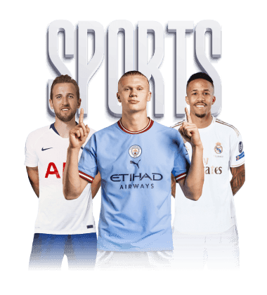 胜博发娱乐体育App